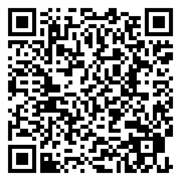 QR code 52201272000000