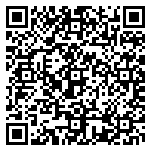 F1 QR code QR code 52591082700000