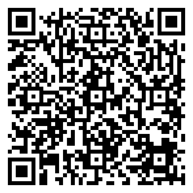 QR code 34066105000000