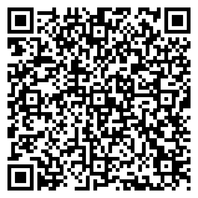 QR code 34066106600000