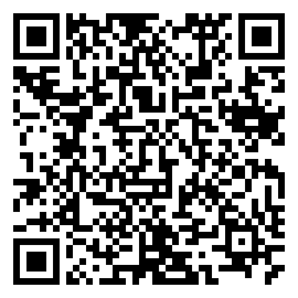 QR code 02076590000000