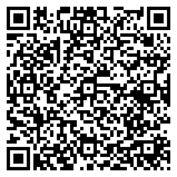 QR code 12313215000000