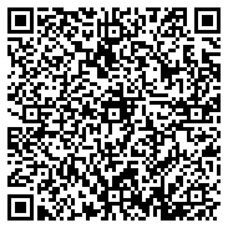 QR code 14116017700000