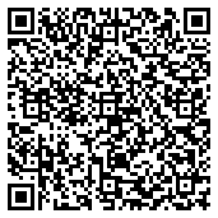 QR code 41156473000000