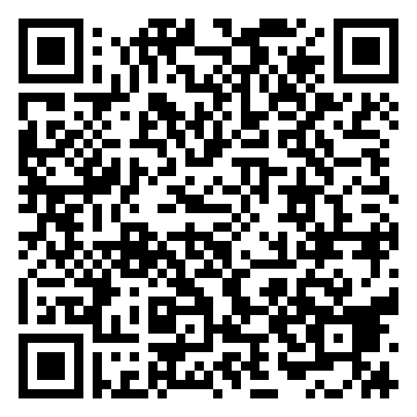 QR code 36019289700000