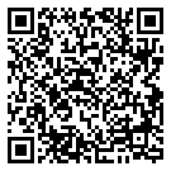 QR code 38709727000000