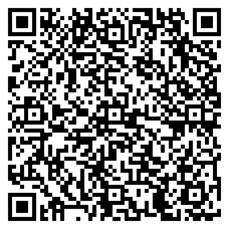 F1 Motors Auto elektromechanika Wioletta Luzarowska QR code QR code 22183475400000
