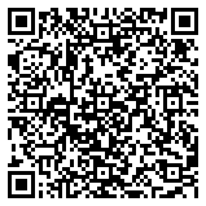 QR code 36591595200000