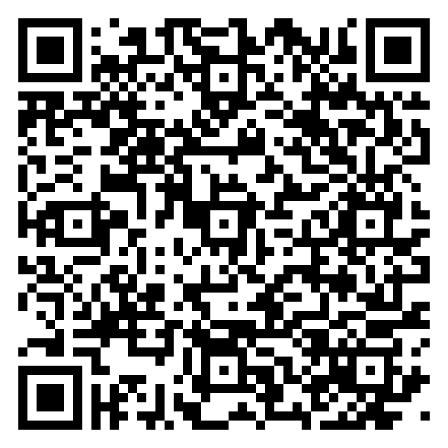 QR code 24070953400000
