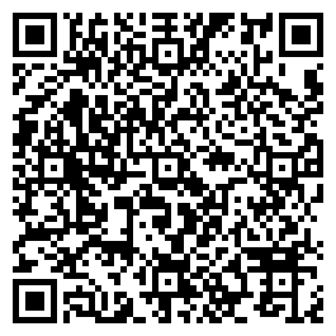 QR code 36662952700000