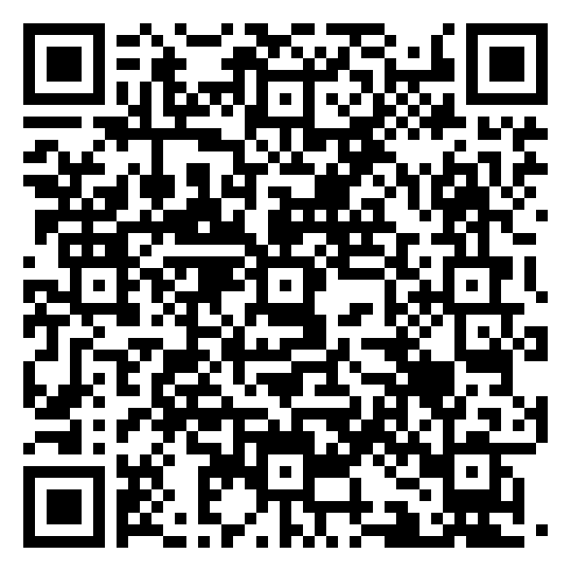 QR code 85166317300000