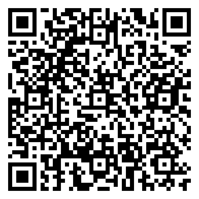 QR code 01296535000000