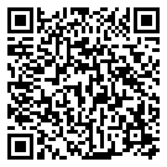 QR code 52213141300000