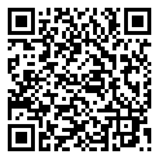 QR code 36271353800000