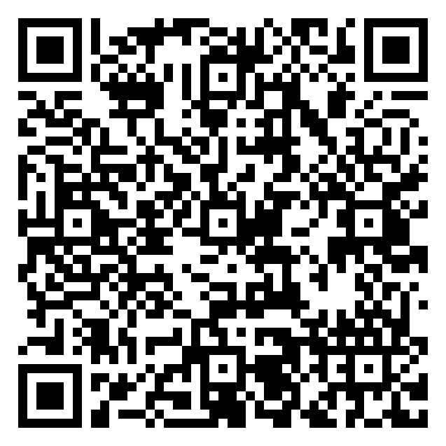 QR code 10055084900000