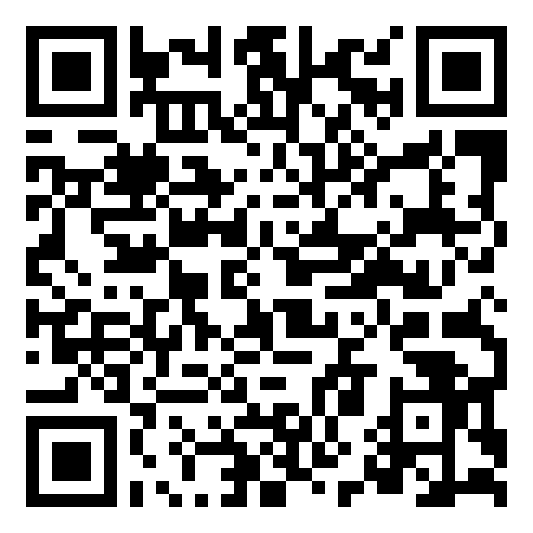 QR code 54065221000000