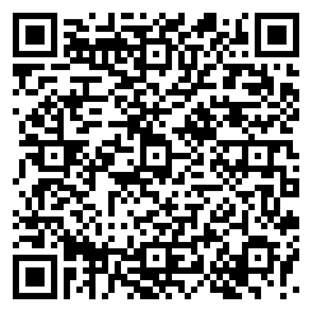 QR code 38507818500000