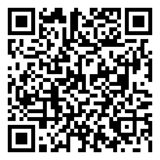 QR code 36787060400000