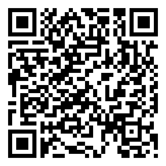 QR code 54121953800000