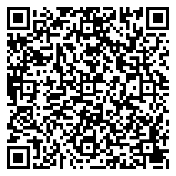 QR code 52149306000000