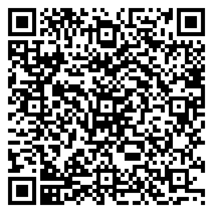 QR code 36609652200000