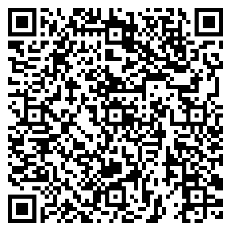 QR code 36928128900000