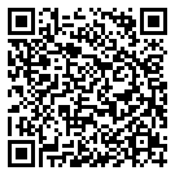 QR code 38242895700000