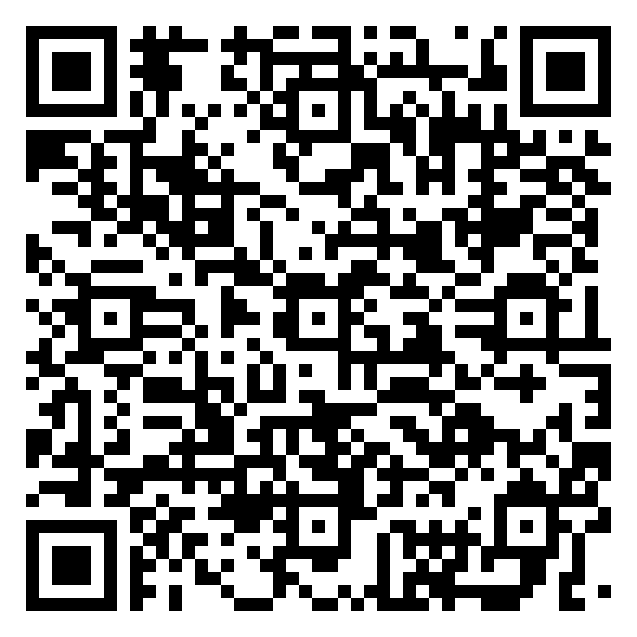 QR code 36651542700000
