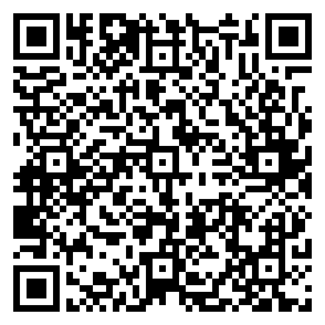 QR code 35653808600000