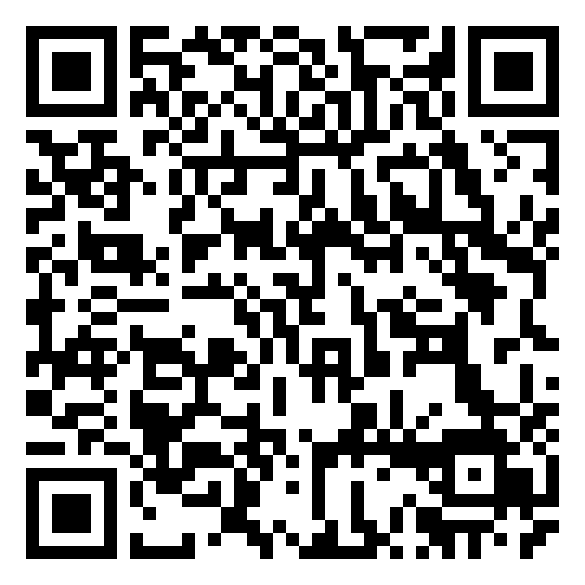 QR code 54369850800000