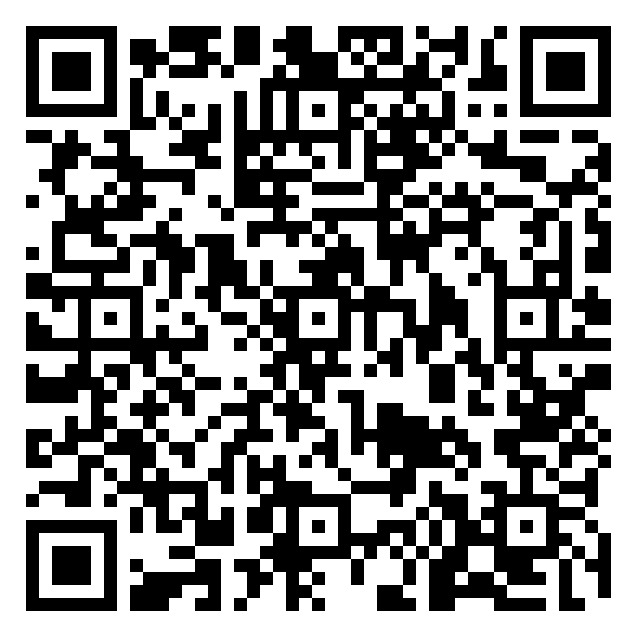QR code 54321630800000