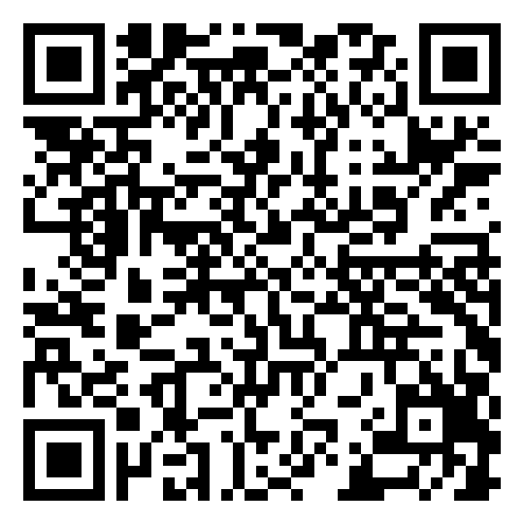 QR code 47235077000000