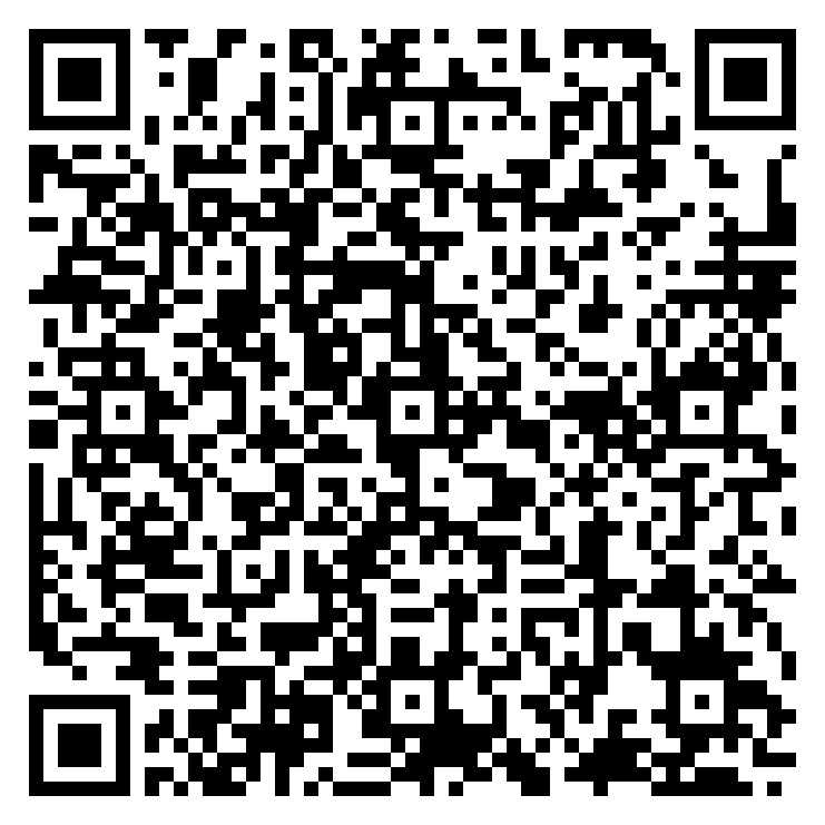 QR code 38524666500000
