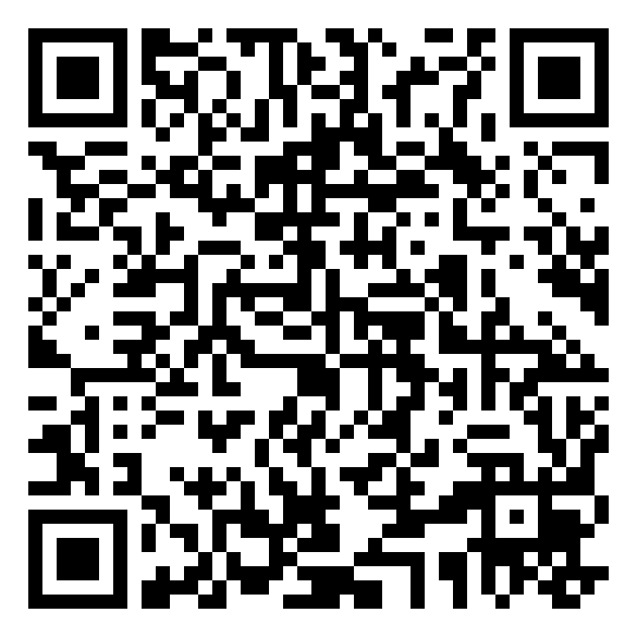 QR code 08114622600000