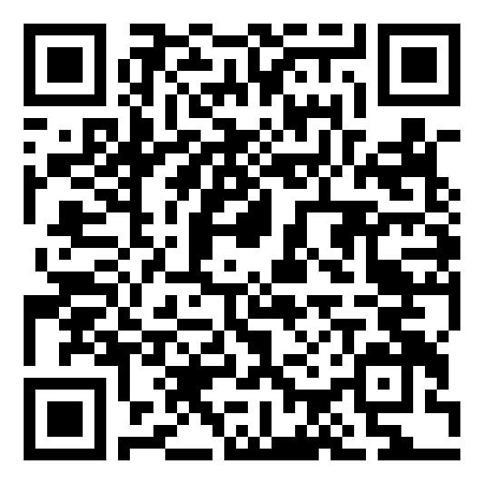 QR code 14154453500000