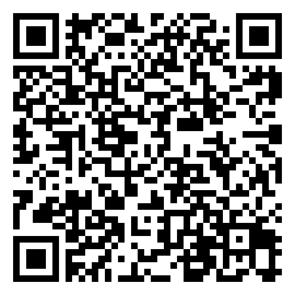 QR code 14726361300000