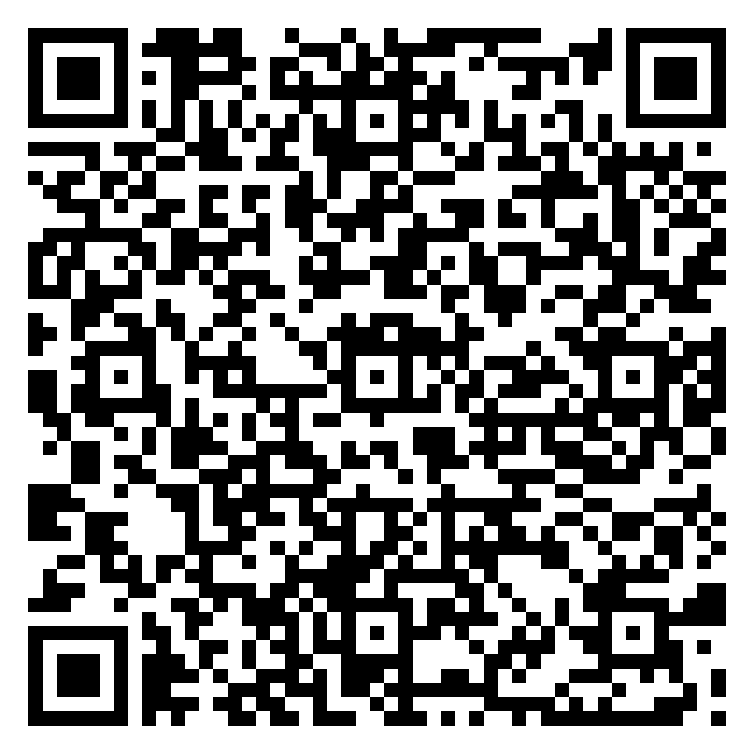 QR code 36550055300000