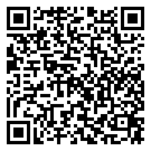 QR code 36487240700000