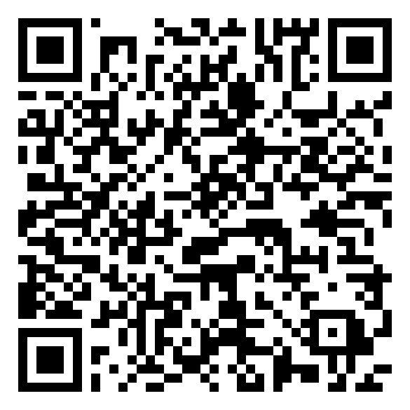 QR code 36127952500000