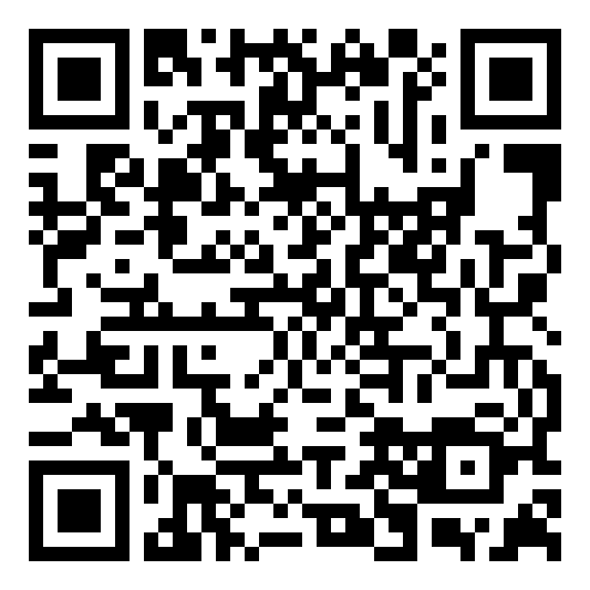 QR code 38347201500000