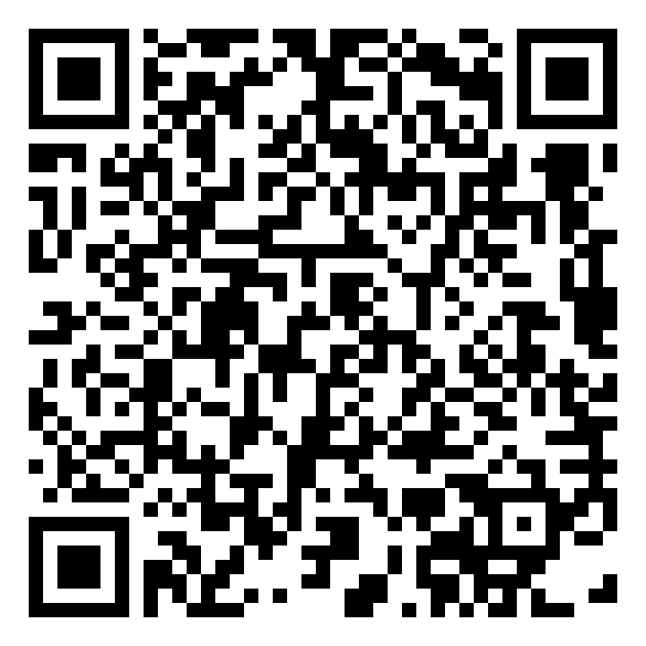 QR code 52475943000000