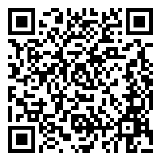 QR code 14183493100000