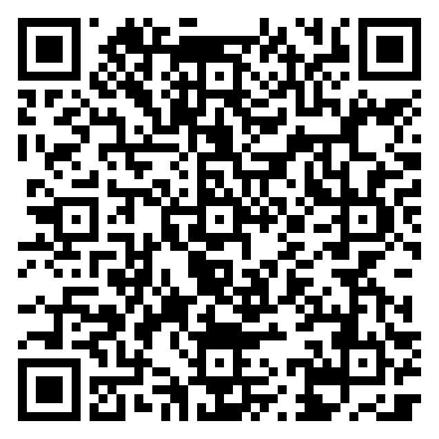 QR code 01723630100000