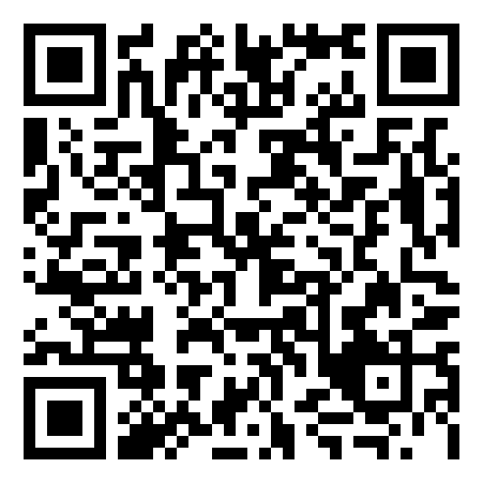 QR code 54264311000000