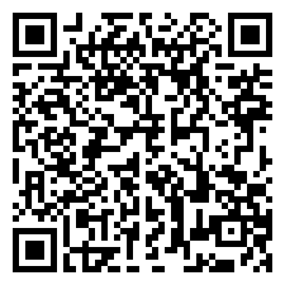 QR code 91092315700000