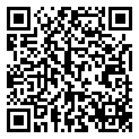 QR code 36411432200000