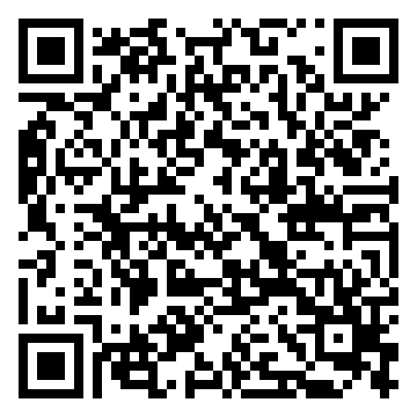 QR code 00673725600000