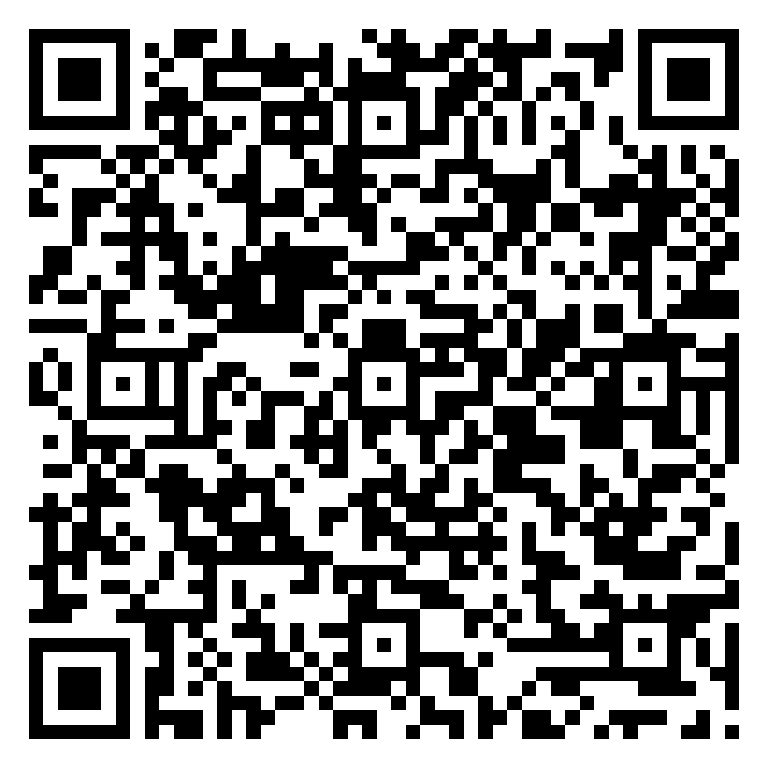 QR code 06054997200000