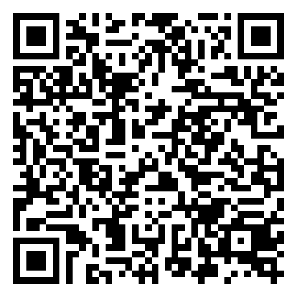 QR code 14717489000000