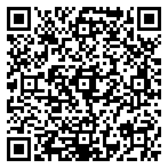 QR code 85035925000000